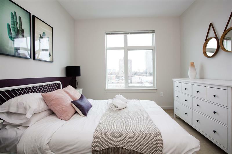 Airy 2Br In Cambridge By Sonder Apartment Exterior foto